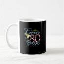 Search for cheer gear mugs Birthday