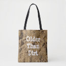Recherche de âgé sacs Drôle