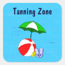 Search for beach ball stickers Vacation