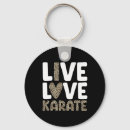 Search for karate kid keychains Self defence