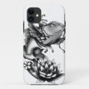 Search for fish design iphone cases Water