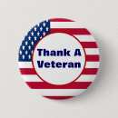 Recherche de veteran badges Marine