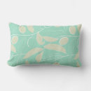 Search for olive branch pillows Floral