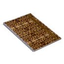 Search for cute notebooks Girly