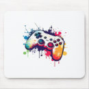 Search for streamer mousepads Speedrun