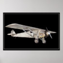 Search for ryan art Aircraft