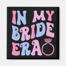 Recherche de époque magnets Fiançailles