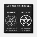 Recherche de wicca magnete Magick