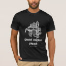Recherche de dessin mécanique tshirts Bande dessinée