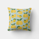 Search for green yellow pillows Abstract