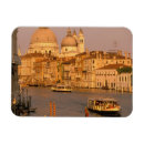 Recherche de l europe magnets Canal