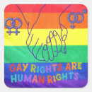 Recherche de humain autocollants Amour