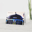 Search for brother in law fathers day cards Uncle