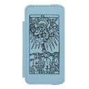 Search for angel iphone 5 cases 16th century