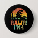 Search for rawr buttons Funny
