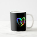 Recherche de special ed tasses Enseignant