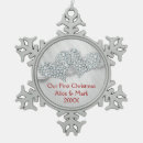 Search for graphic heart ornaments Decorative
