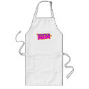 Search for super aprons Logo