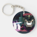 Search for stance rounded keychains Capcom