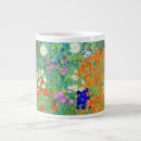 Search for colorful flowers mugs Floral