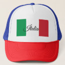 Search for italy baseball hats Travel