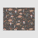 Search for woodland tissue paper Brown