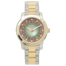 Search for roulette watches Blackjack