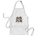 Search for i love art aprons Cute