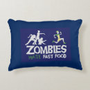 Recherche de fast food coussins Pour tous