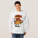 Search for tacocat tshirts Palindrome