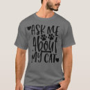 Search for halloween lovers tshirts Animals