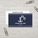 Search for charter fishing business cards Marine