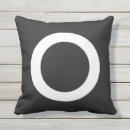 Search for gaming pillows Funny