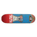 Recherche de tradition skateboards 911