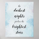 Search for producers posters Text