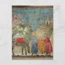 Search for charity postcards Medieval