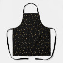 Search for shine aprons Stars