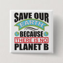 Search for b day buttons Environment