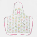 Recherche de tuiles tabliers Monogramme