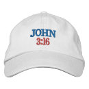 Recherche de john 3 Sauveur