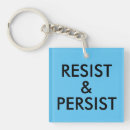 Search for protest square keychains Activist