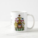 Recherche de jubilé de diamant tasses Monarque