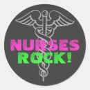 Search for medical school graduate stickers Caduceus