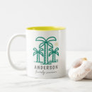 Search for summer tan mugs Cute