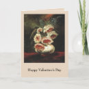 Recherche de van gogh cartes fêtes annuelles Vincent