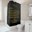Search for jesus shower curtains Faith