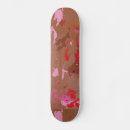 Search for chocolate skateboards Brown