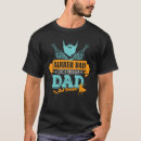 Search for barber mens tshirts Hairdresser