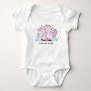 Search for horse baby clothes Animal