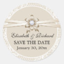 Search for lace border stickers Black